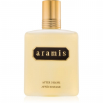 Aramis After Shave Lotion Raseerimisj&auml;rgne vesi  Mle 200 ml