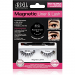 Ardell Magnetic Lashes Magnetripsmed