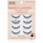 Ardell Naked Lashes Multipack Kleebitavad ripsmed suur pakk t&uuml;&uuml;p 420