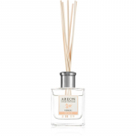 Areon Home Perfume Neroli aroomihajuti t&auml;itega 150 ml