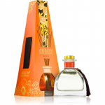 Areon Home Perfumes Royal aroomihajuti t&auml;itega 230 ml