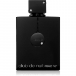 Armaf Club de Nuit Man Intense EDP  Mle 200 ml