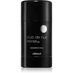 Armaf Club de Nuit Man Intense Pulkdeodorant  Mle 75 g