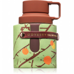 Armaf Odyssey Dubai Chocolat EDP  U 60 ml