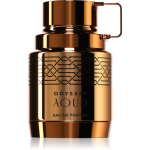 Armaf Odyssey Aoud EDP  Mle 60 ml