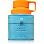 Armaf Odyssey Mandarin Sky EDP  Mle 60 ml