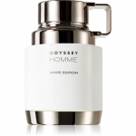 Armaf Odyssey Homme White Edition EDP  Mle 60 ml