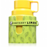 Armaf Odyssey Limoni Fresh EDP  U 60 ml