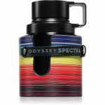 Armaf Odyssey Spectra EDP  U 60 ml