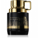 Armaf Odyssey Wild One EDP  Mle 60 ml