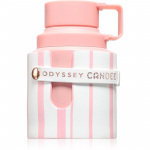 Armaf Odyssey Candee EDP  Wle 60 ml