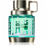 Armaf Odyssey Aqua EDP  Mle 60 ml