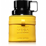 Armaf Odyssey Mega EDP  Mle 60 ml
