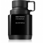 Armaf Odyssey Homme EDP  Mle 60 ml