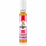 Adorn Hot Oil Toitev juukse&otilde;li 5x20 ml