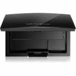 ARTDECO Beauty Box Quattro Magnetkarp lauv&auml;rvidele, p&otilde;sepunadele ja peitekreemile 5140 1 tk