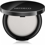 ARTDECO No Color Setting Powder L&auml;bipaistev kompaktpuuder 12 g
