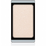 ARTDECO Eyeshadow Glamour Lauv&auml;rv paletile panemiseks varjund 372 Glam Natural Skin 0.8 g