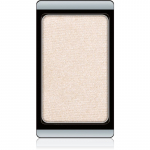 ARTDECO Eyeshadow Pearl Lauv&auml;rvi t&auml;ide p&auml;rlmutterl&auml;ikega varjund 11 Pearly Summer Beige 0,8 g