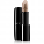 ARTDECO Perfect Stick Korrektorpulk teepuu&otilde;liga varjund 495.3 Bright Apricot 4 g