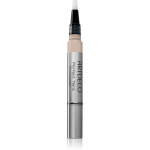 ARTDECO Perfect Teint Concealer Valgustpeegeldav peitepliiats varjund 7 Olive 2 ml