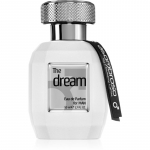 Asombroso by Osmany Laffita The Dream for Man EDP  Mle 50 ml