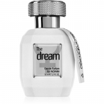Asombroso by Osmany Laffita The Dream for Woman EDP  Wle 50 ml
