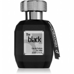 Asombroso by Osmany Laffita The Black for Man EDP  Mle 50 ml