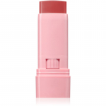 Astra Make-up IDENTISTICK Kreemjas p&otilde;sepuna pulgakujuline 02 - Pink Profile 1 tk