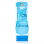 Australian Gold Moisture Lock Niisutav p&auml;evitusj&auml;rgne losjoon 237 ml