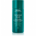 Aveda Botanical Repair&trade; Pre-Shampoo Enne &scaron;ampooni kasutatav toitev hooldus kahjustatud juustele 150 ml