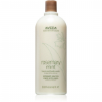 Aveda Rosemary Mint Hand and Body Wash &Otilde;rn seep k&auml;tele ja kehale 1000 ml