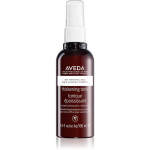 Aveda Thickening Tonic Juuksetoonik juuste tihendamiseks 100 ml