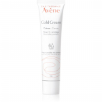 Av&egrave;ne Cold Cream Kreem v&auml;ga kuivale nahale 40 ml