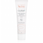 Av&egrave;ne Cicalfate+ Repairing Protective Cream Parandav kreem &auml;rritunud nahale 100 ml