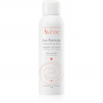Av&egrave;ne Eau Thermale Thermal Spring Water Termaalvesi 150 ml