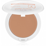 Av&egrave;ne Sun Mineral Tinted Compact Puuder-jumestuskreem SPF 50 varjund Beige 10 g