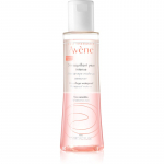 Av&egrave;ne Skin Care Kahefaasiline meigieemaldaja tundlikele silmadele 125 ml
