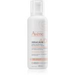 Av&egrave;ne XeraCalm A.D. Lipid-Replenishing Cream Lipiide lisav kreem kuivale ja atoopilisele nahale 400 ml