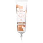 Avon Anew Skin Renewal Restruktureeriv seerum niatsiinamiidiga t&auml;itepakend 30 ml