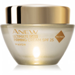 Avon Anew Ultimate Noorendav p&auml;evakreem SPF 20 50 ml