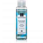 Avon Clearskin Blackhead Clearing Puhastav n&auml;ovesi mustpeadevastane 100 ml