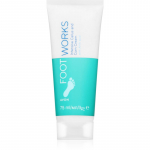 Avon Foot Works Healthy Intensiivne kreem nahapaksenditele (intensiivne niisutav kreem) jalgadele 75 ml