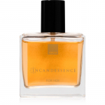 Avon Incandessence EDP  Wle 30 ml
