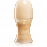 Avon Incandessence Rulldeodorant  Wle 50 ml