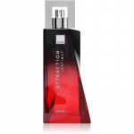 Avon Attraction Instinct EDP  Mle 75 ml