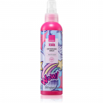 Avon Kids Fruit Pihusti kammimise kergendamiseks 200 ml