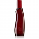 Avon Passion Dance EDT  Wle 50 ml