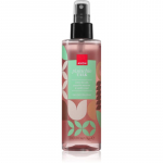 Avon Pistachio Talk Kehapihusti  Wle 200 ml