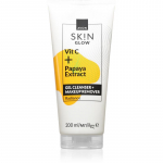 Avon Sk!n Glow Meigieemaldaja kaks-&uuml;hes 200 ml